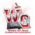 Word of God Christian Academy
